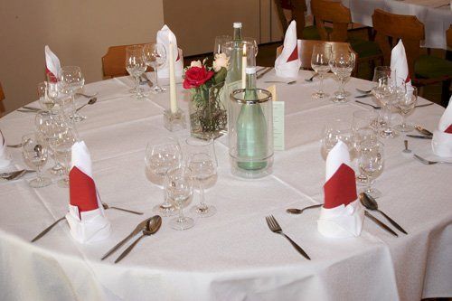 Akzent Hotel Hubertus Melle Zewnętrze zdjęcie
